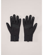 Arcteryx Venta Glove Black