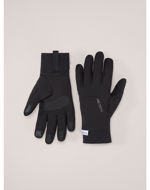 Arcteryx Venta Glove Black