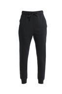 Icebreaker Merino Cruish 2 Pants Womens Black