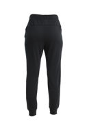 Icebreaker Merino Cruish 2 Pants Womens Black