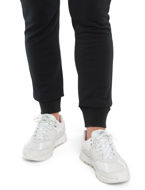 Icebreaker Merino Cruish 2 Pants Womens Black