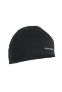 Icebreaker Merino 200 Oasis Beanie Black