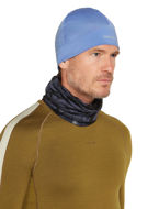 Icebreaker Merino 200 Oasis Beanie Baja