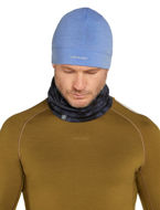 Icebreaker Merino 200 Oasis Beanie Baja