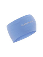 Icebreaker Merino 200 Oasis Headband Baja