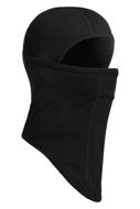 Icebreaker Oasis Balaclava Black