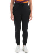 Icebreaker Merino Cruish 2 Pants Womens Black