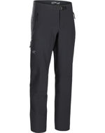 Arcteryx Gamma MX Pant Black