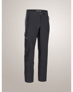 Arcteryx Gamma MX Pant Black