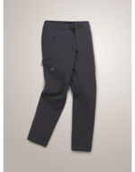 Arcteryx Gamma MX Pant Black