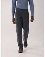 Arcteryx Gamma MX Pant Black