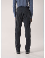 Arcteryx Gamma MX Pant Black