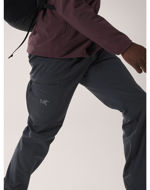 Arcteryx Gamma MX Pant Black