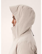 Arcteryx Patera Parka Womens Rune