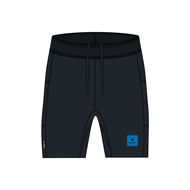 Saysky Flow+ Short Tights 7'' Black