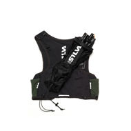 Silva Strive Fly Vest Green