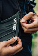 Silva Strive Fly Vest Green