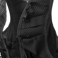 Silva Strive 5 Vest Black