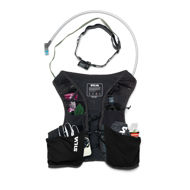 Silva Strive 5 Vest Black