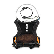 Silva Strive 5 Vest Black