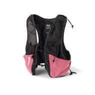 Silva Strive 10 Vest Rose