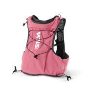 Silva Strive 10 Vest Rose