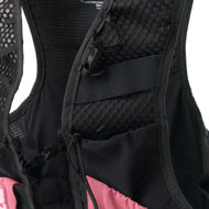 Silva Strive 10 Vest Rose