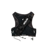 Silva Strive 10 Vest Rose