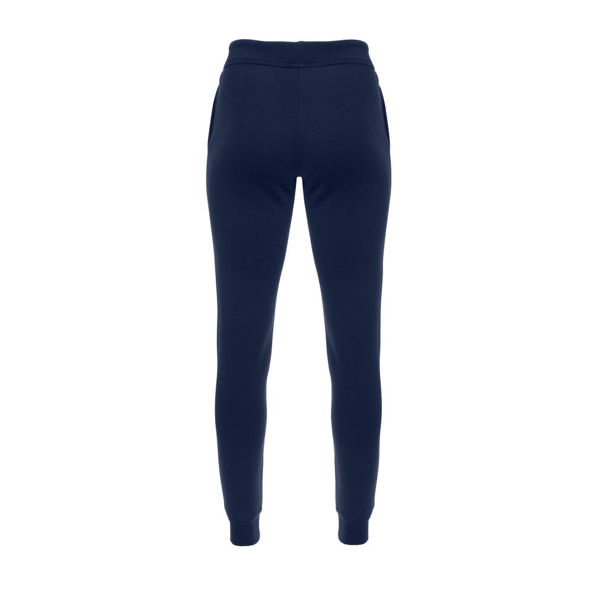 Aclima FleeceWool V2 Joggers Womens Navy Blazer