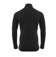 Aclima FleeceWool V2 Jacket Black