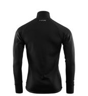 Aclima Woolshell Sport Jacket Black