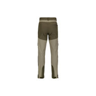 Tufte Willow Pants Vetiver/Oliver Night