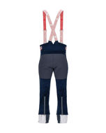 Amundsen Concord Ski Pants Faded Navy