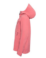 Amundsen Peak Jacket Womens Winter Rose