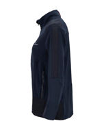 Amundsen 5Mila Jacket Womens Dark Navy