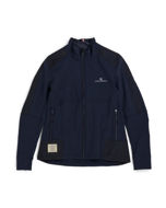 Amundsen 5Mila Jacket Womens Dark Navy