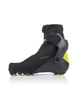 Fischer Carbonlite Skate Black