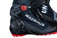 Madshus Endurace Universal Sort