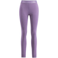 Swix RaceX Merino Pants Womens Dusty Purple