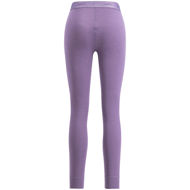 Swix RaceX Merino Pants Womens Dusty Purple