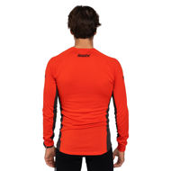 Swix RaceX Classic Long Sleeve Magma/Phantom