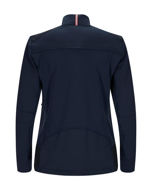 Amundsen 5Mila Jacket Womens Dark Navy