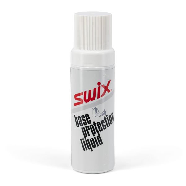 Swix Base Protection Liquid 80ml