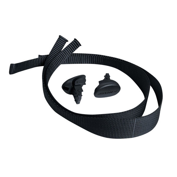 Swix Strap Biathlon