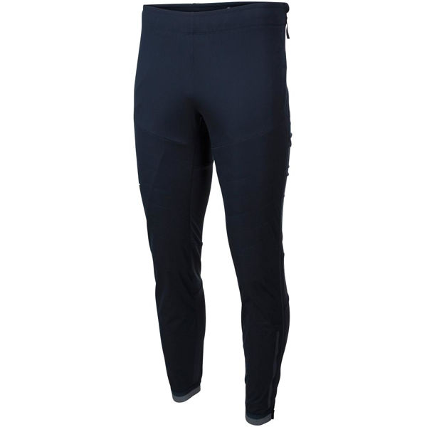 Swix Blizzard XC Pants Dark Navy