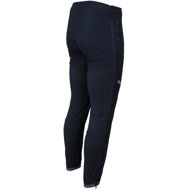 Swix Blizzard XC Pants Dark Navy