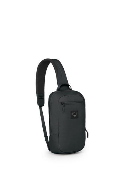 Osprey Aoede Sling Black