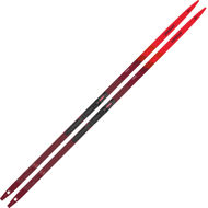 Atomic Redster C9 Carbon Uni Shift Red/Black