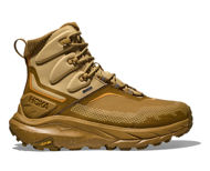 Hoka Kaha 2 Frost GTX Honey/Wheat