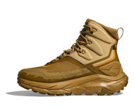 Hoka Kaha 2 Frost GTX Honey/Wheat